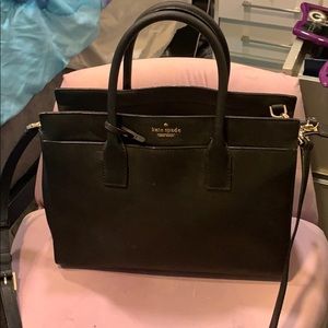 Kate Spade Tote